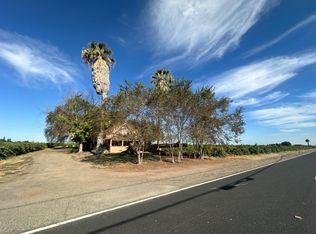 21591 N Kennefick Rd, Acampo, CA 95220
