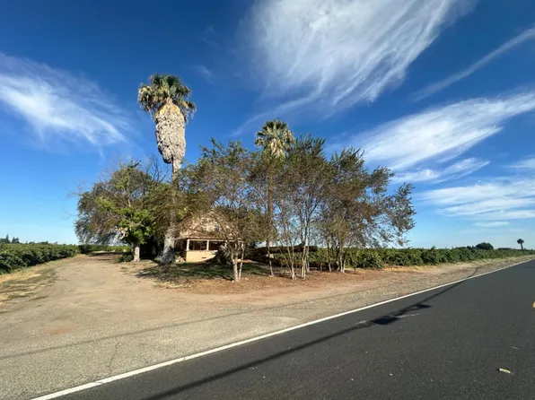 21591 N Kennefick Rd, Acampo, CA 95220