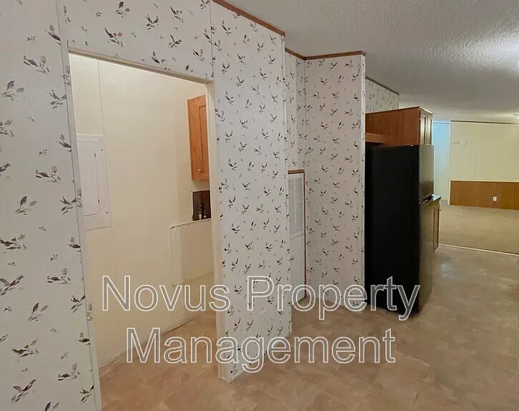 310 Terrace Rdg — Photo 3