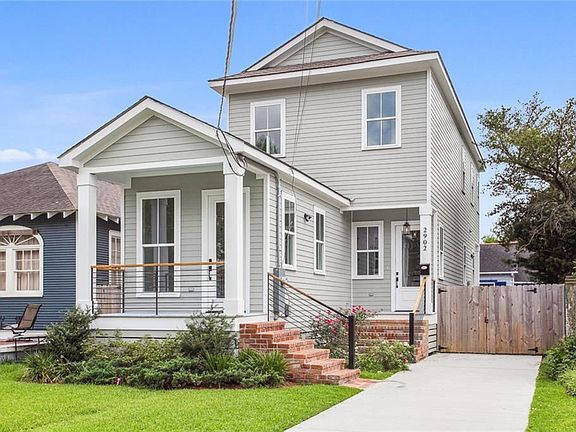 2nd image of 2902 Castiglione St