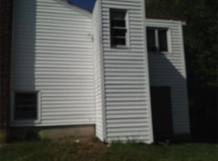 153 Bishop St, Brockton, MA 02302