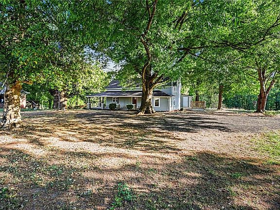 2nd image of 4534 Rocklane Dr