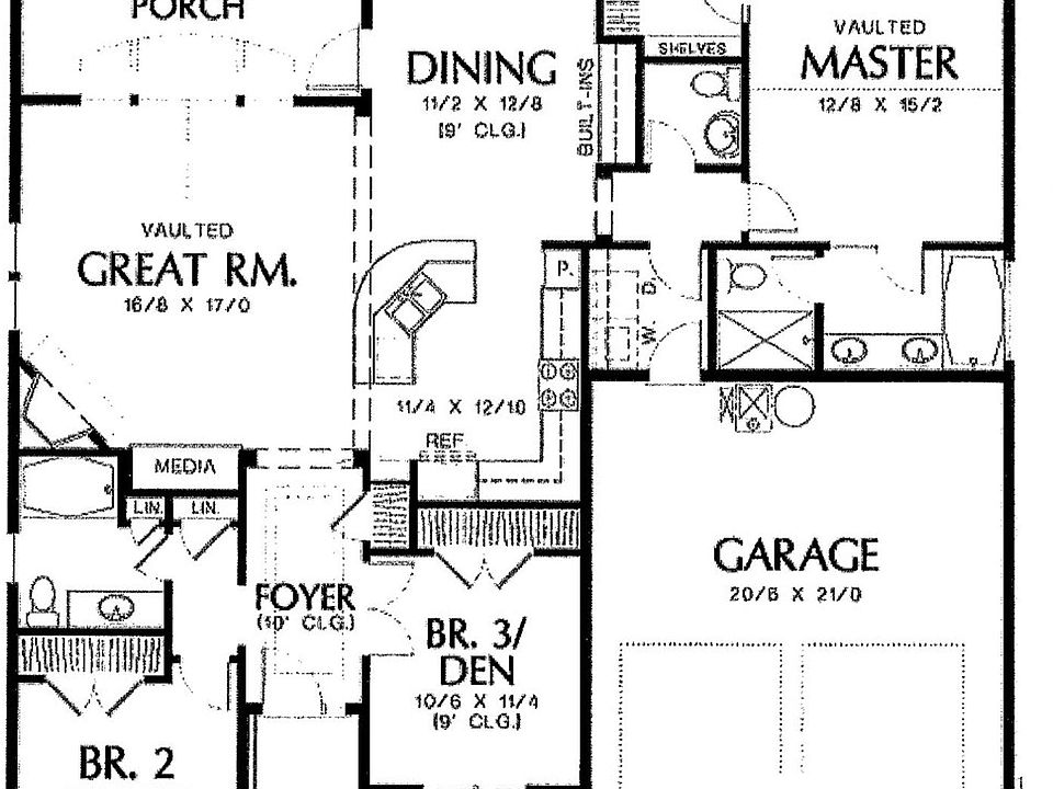 207 Saddle Brook Dr, Lufkin, TX 75904 Zillow