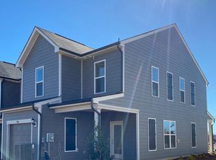 9000 Clayton Aly NW, Concord, NC 28027