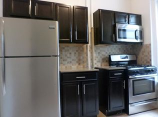 2907 31st Ave APT 3F, Astoria, NY 11106