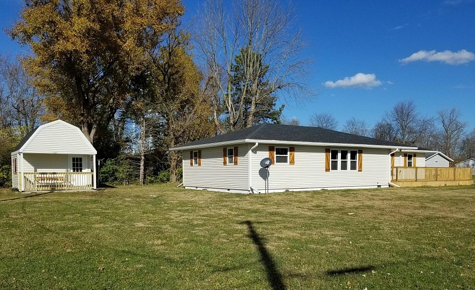 1st image of 420 N Manor Ave
