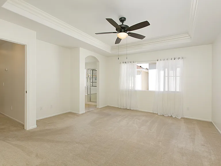 3081 W Canyon Ave W — Photo 12