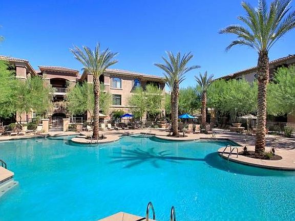 4th image of 11640 N Tatum Blvd Unit 1015