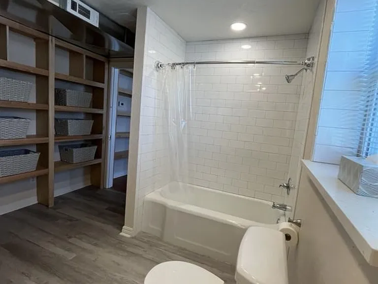3012 N Lee Ave #C — Photo 10