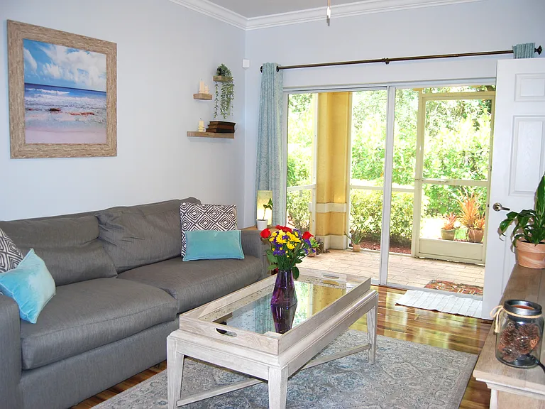 13141 Bella Casa Cir #1164 — Photo 13