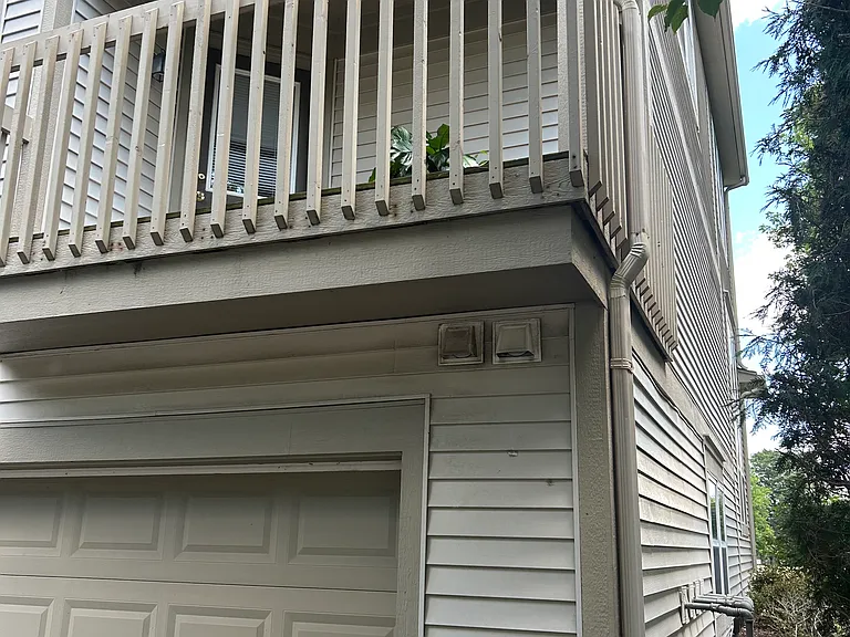 578 Conservatory Ln #578 — Photo 8
