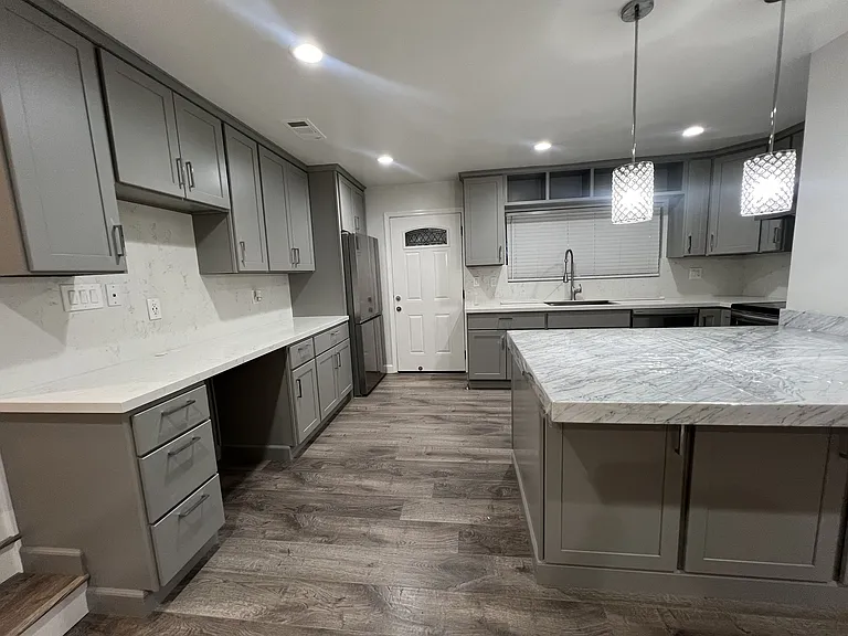 36088 Mission Blvd — Photo 2