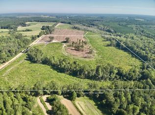 65 / Tindil Creek Rd, Slocomb, AL 36375