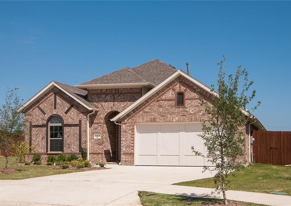 1st image of 14849 Cedar Gap Pl
