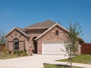 14849 Cedar Gap Pl, Roanoke, TX 76262