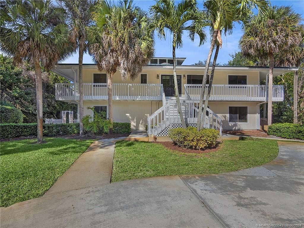 3281 SW Island Way, Palm City, FL 34990 | Zillow