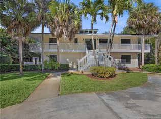 3281 SW Island Way, Palm City, FL 34990