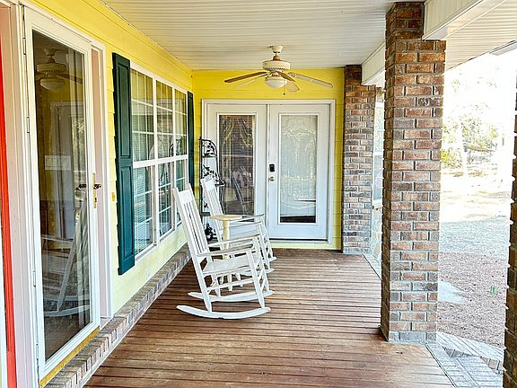3rd image of 1564 Joy Bluff Rd