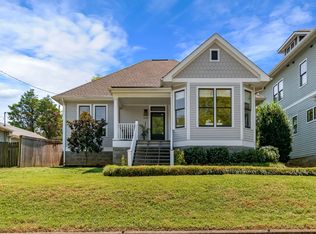 908 Boscobel St, Nashville, TN 37206