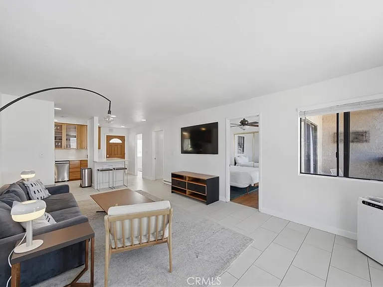 24331 Pasto Rd — Photo 1