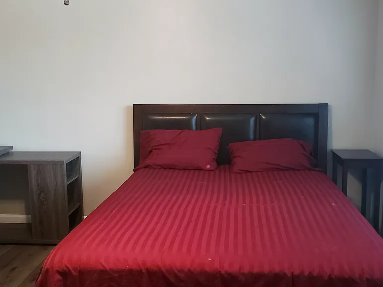 Room 2