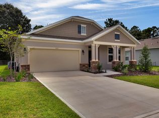 4014 Brookshire Cir, Eustis, FL 32736