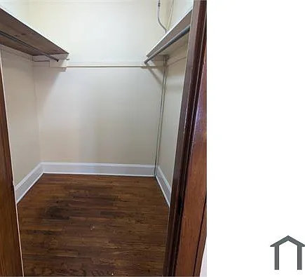 2312 Hecker Ave #3 — Photo 6