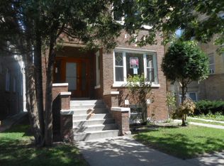 1635 S 51st Ave, Cicero, IL 60804