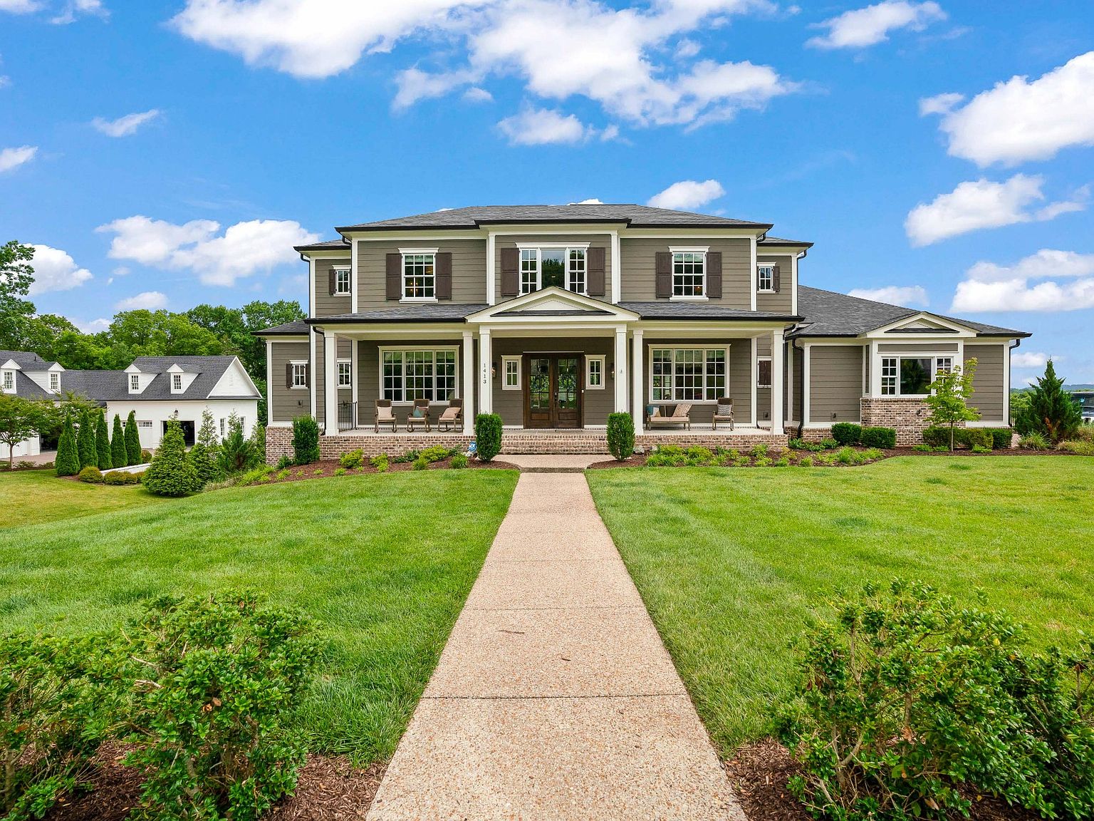 1413 Amesbury Ln, Franklin, TN 37069 MLS 2540351 Zillow