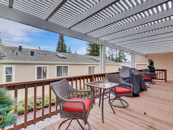 2nd image of 14822 Ryder Ct #278