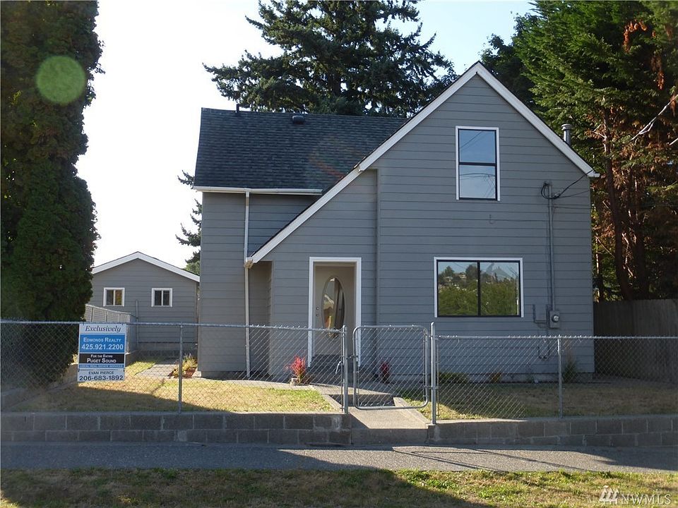 1st image of 1211 McKenzie Ave