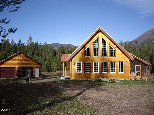 1st image of 640 Sloan Ln