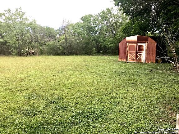 2nd image of 10607 Green Nook St