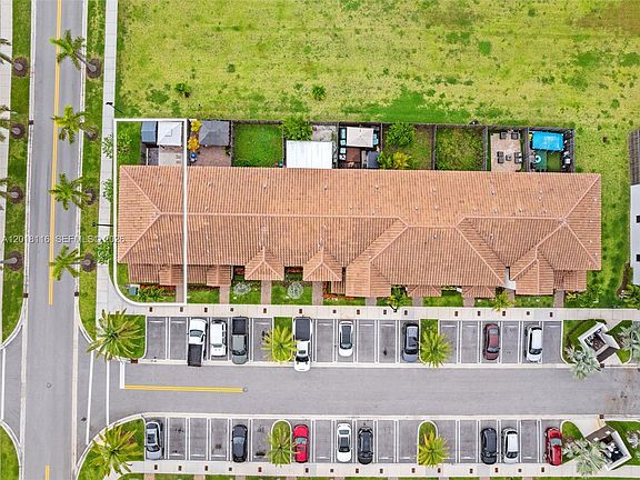 2nd image of 11804 SW 247th Ter #11804