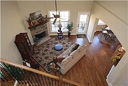 4th image of 216 Carellton Dr Lot 5