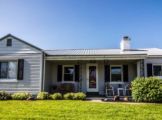 2611 Washington Ave, Saint Albans, WV 25177