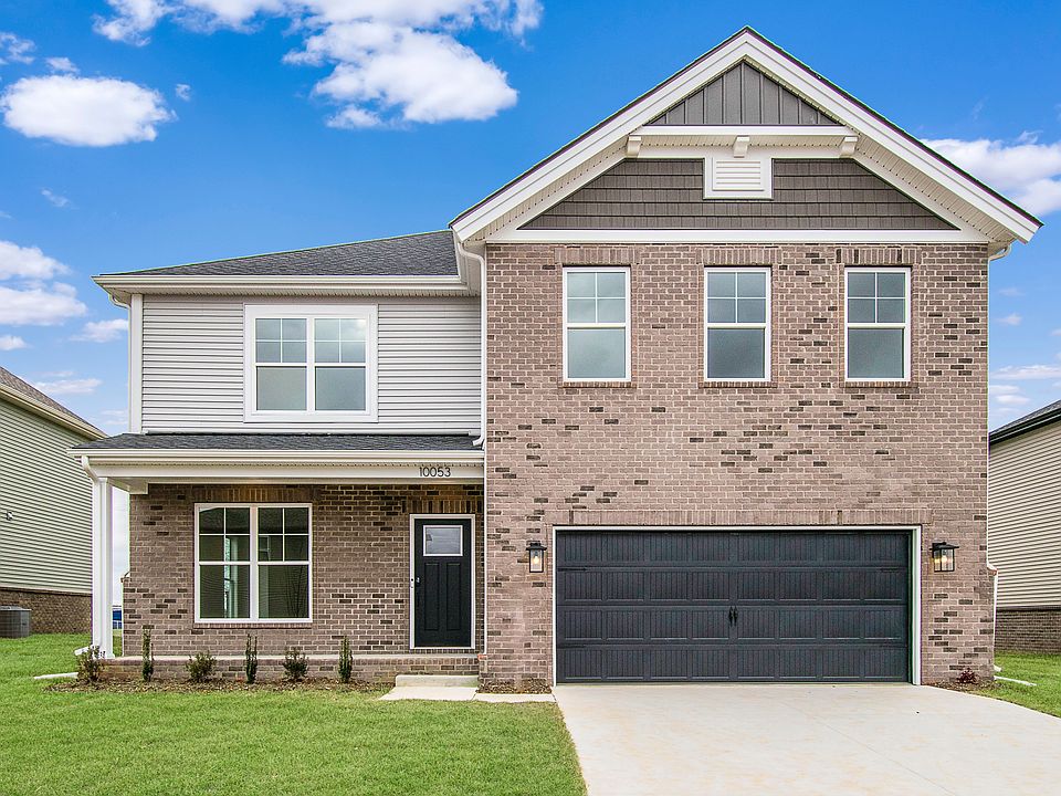 1st image of 10053 Creamery Lane Lot 33