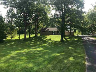 8 Central Ave, Walton, KY, 41094