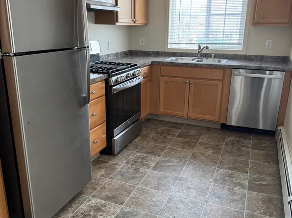 1101 Eagle St #204, Anchorage, AK 99501