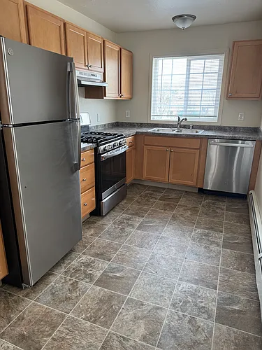 1101 Eagle St #204 Photo 1