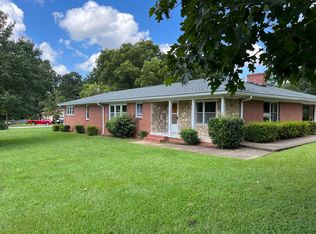 15 Highland Blvd, Stockbridge, GA 30281