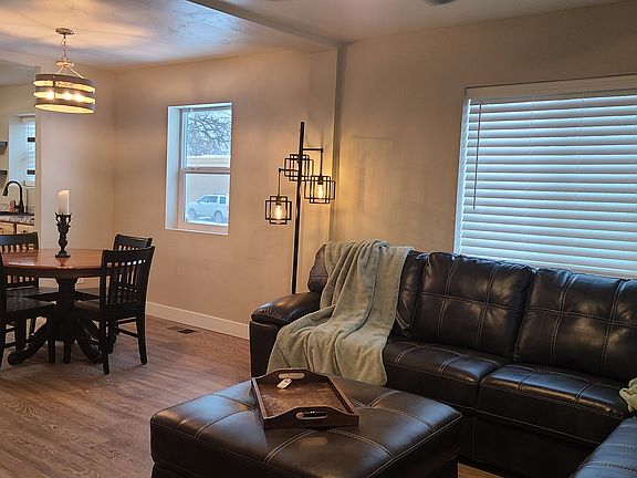 3rd image of 351 N Main St #1