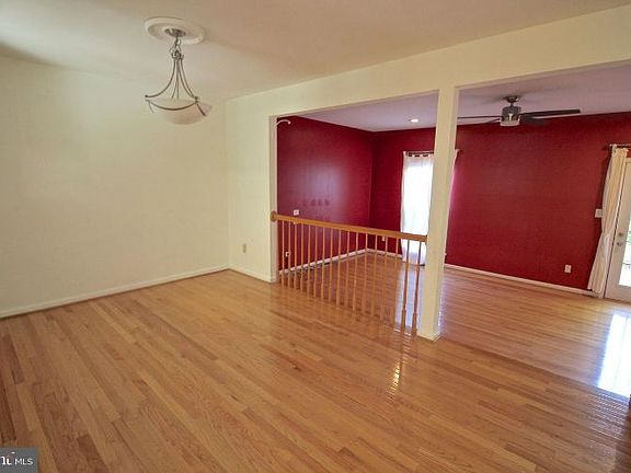 5th image of 5525 Stroud Ct