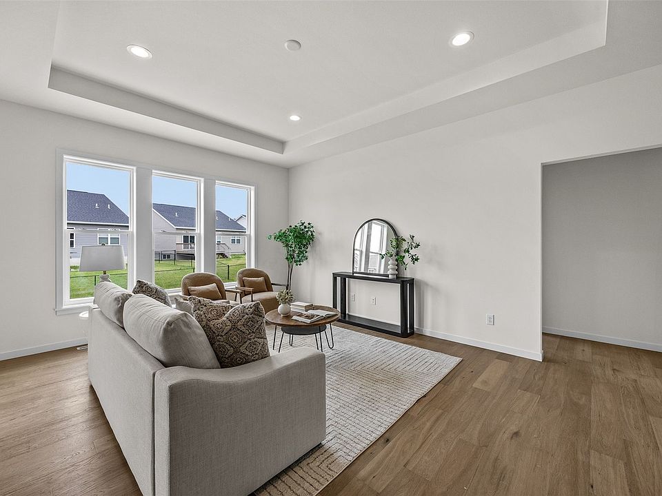 1st image of 364 Quiver Ct