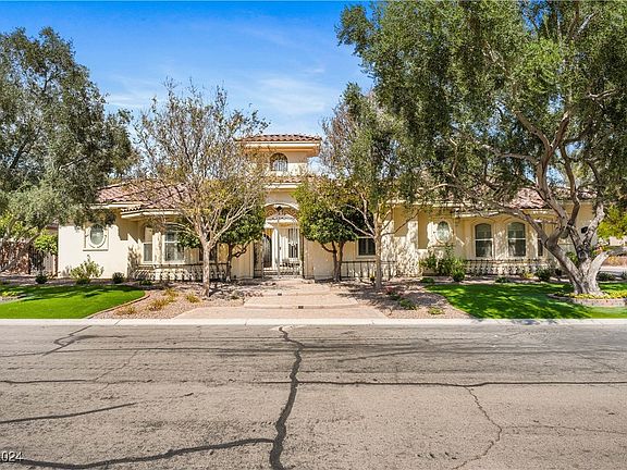 2nd image of 8150 Cassian Ct