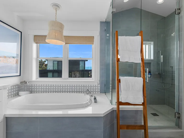 1309 Cornish Dr — Photo 23