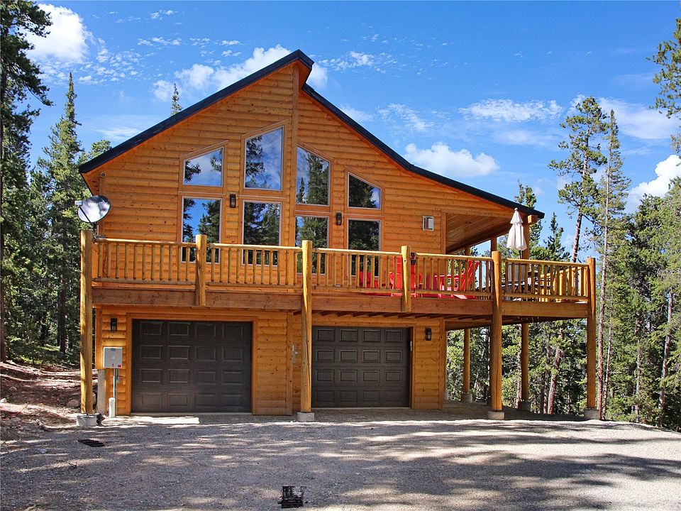 1st image of 572 Gold Trail Circle