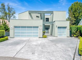 31831 Via Faisan, Trabuco Canyon, CA 92679