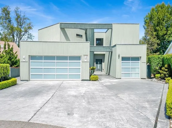 31831 Via Faisan, Trabuco Canyon, CA 92679