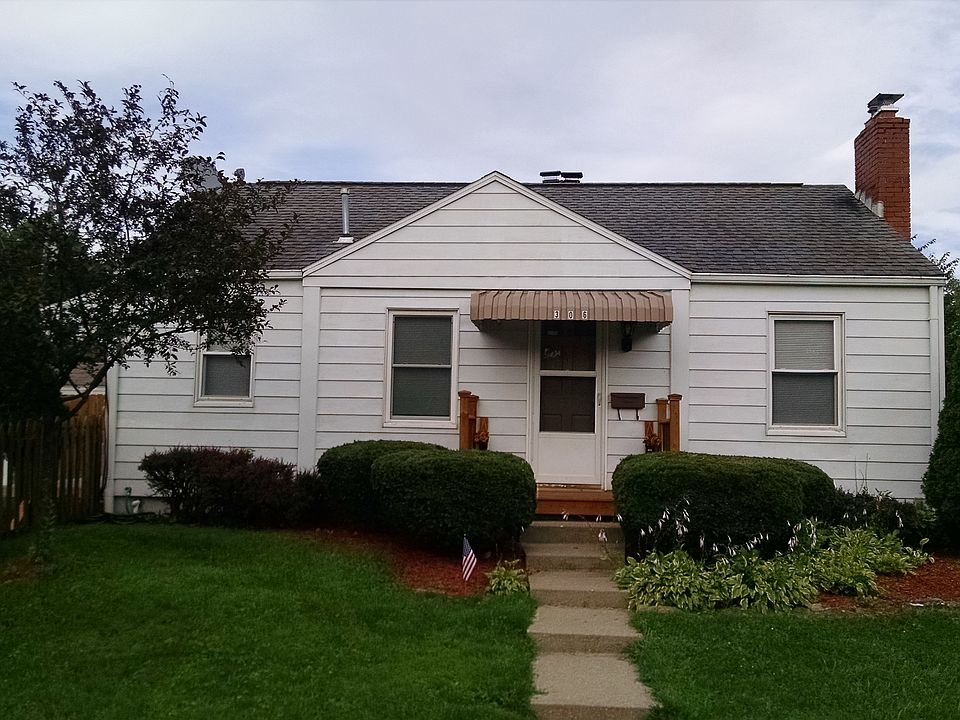 1st image of 306 E Royal Forest Blvd